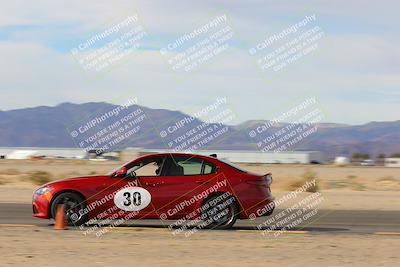 media/Jan-07-2023-SCCA SD (Sat) [[644e7fcd7e]]/Novice Group/Session 2 (Turn 6 Inside)/